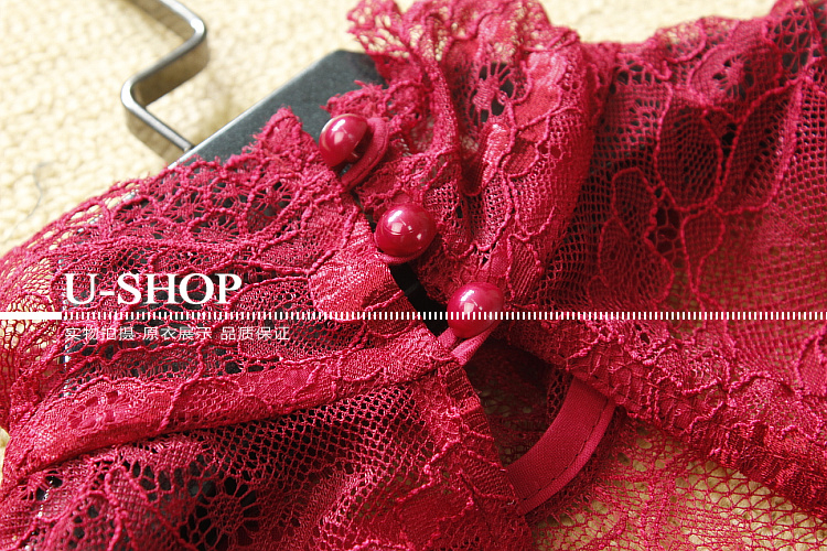 Модные тенденции в женской одежде:весна-лето 2014 года!от 2000р