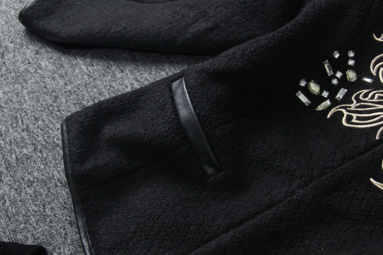 Модные тенденции в женской одежде:весна-лето 2014 года!от 2000р