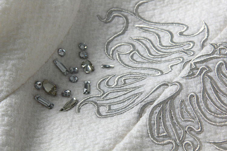 Модные тенденции в женской одежде:весна-лето 2014 года!от 2000р