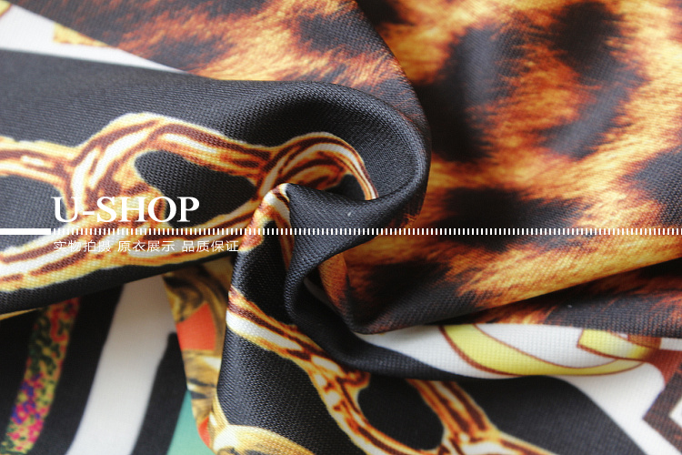 Модные тенденции в женской одежде:весна-лето 2014 года!от 2000р