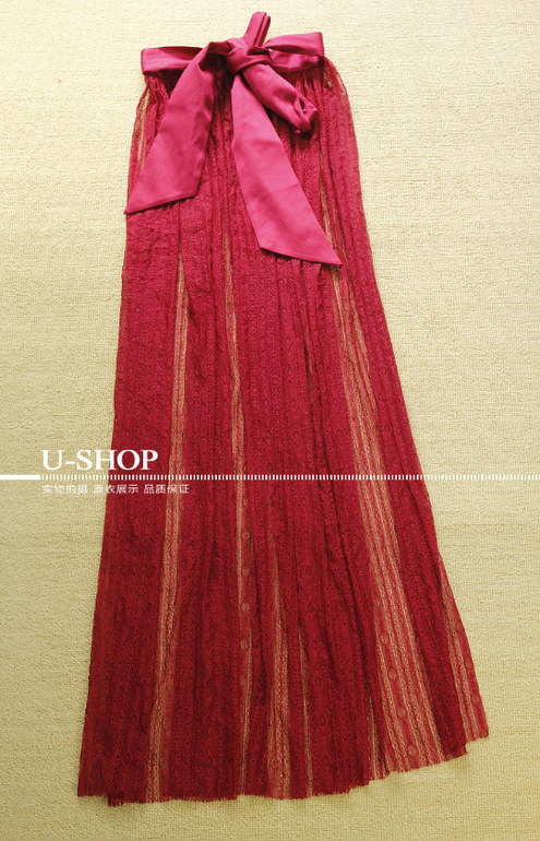 Модные тенденции в женской одежде:весна-лето 2014 года!от 2000р