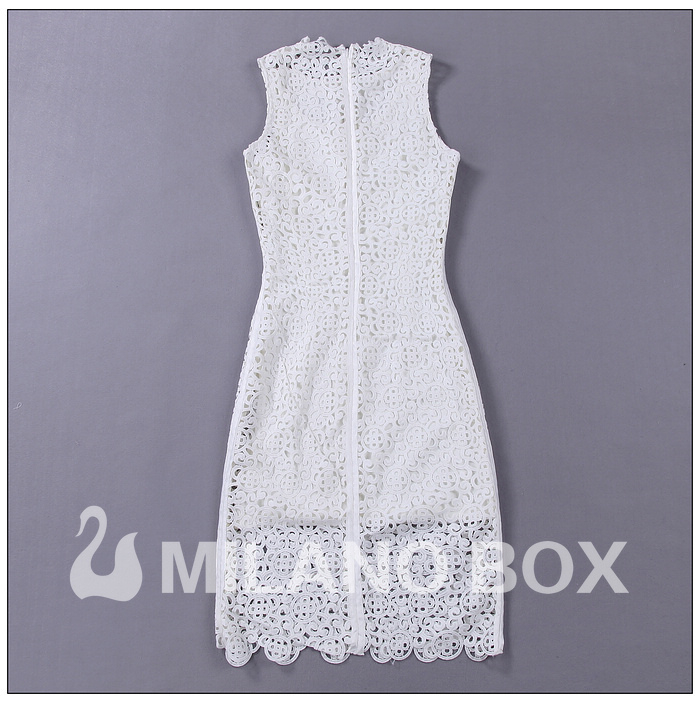 Модные тенденции в женской одежде:весна-лето 2014 года!от 2000р