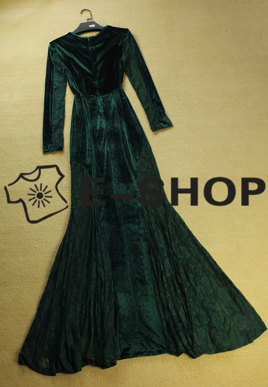 Модные тенденции в женской одежде:весна-лето 2014 года!от 2000р