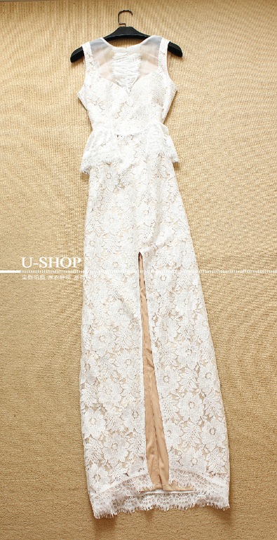 Модные тенденции в женской одежде:весна-лето 2014 года!от 2000р