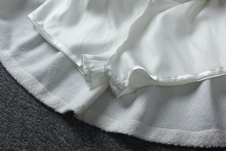 Модные тенденции в женской одежде:весна-лето 2014 года!от 2000р