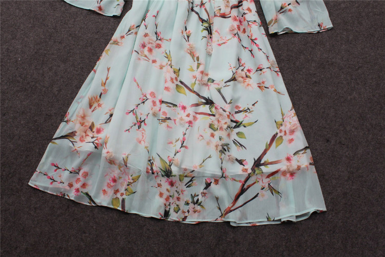 Модные тенденции в женской одежде:весна-лето 2014 года!от 2000р