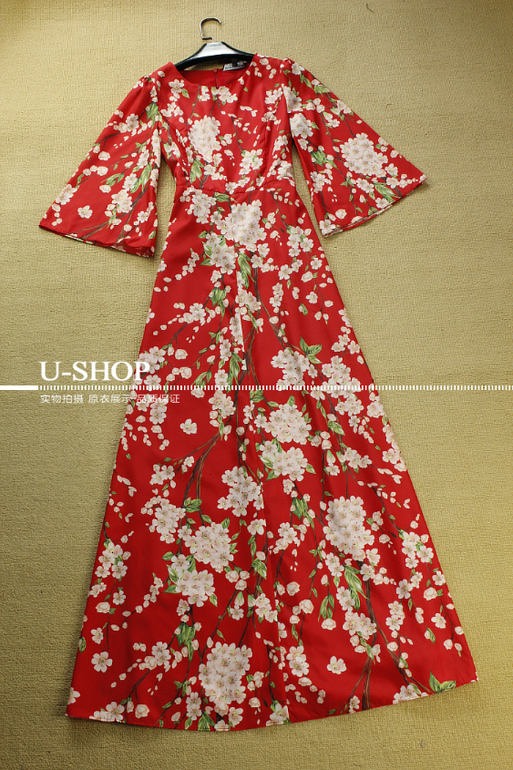 Модные тенденции в женской одежде:весна-лето 2014 года!от 2000р