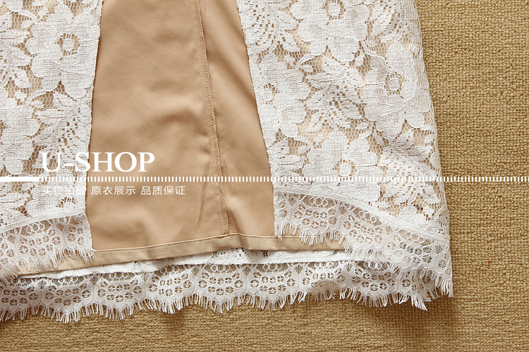 Модные тенденции в женской одежде:весна-лето 2014 года!от 2000р