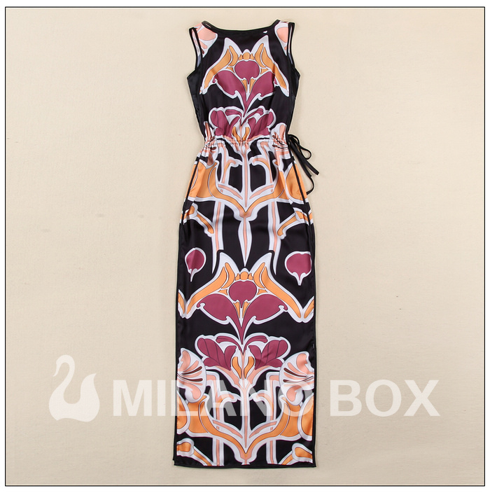 Модные тенденции в женской одежде:весна-лето 2014 года!от 2000р