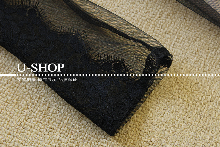 Модные тенденции в женской одежде:весна-лето 2014 года!от 2000р