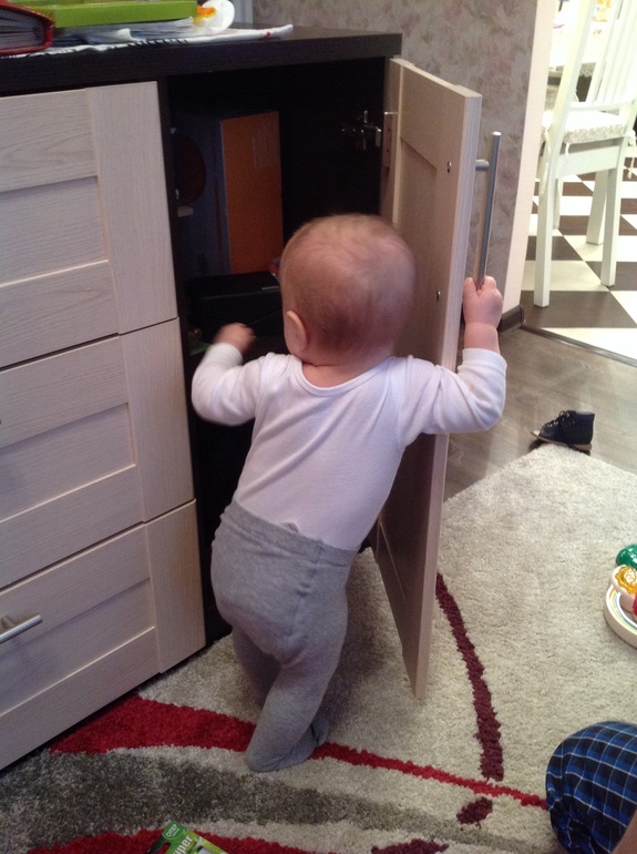 Время остановись!!!!