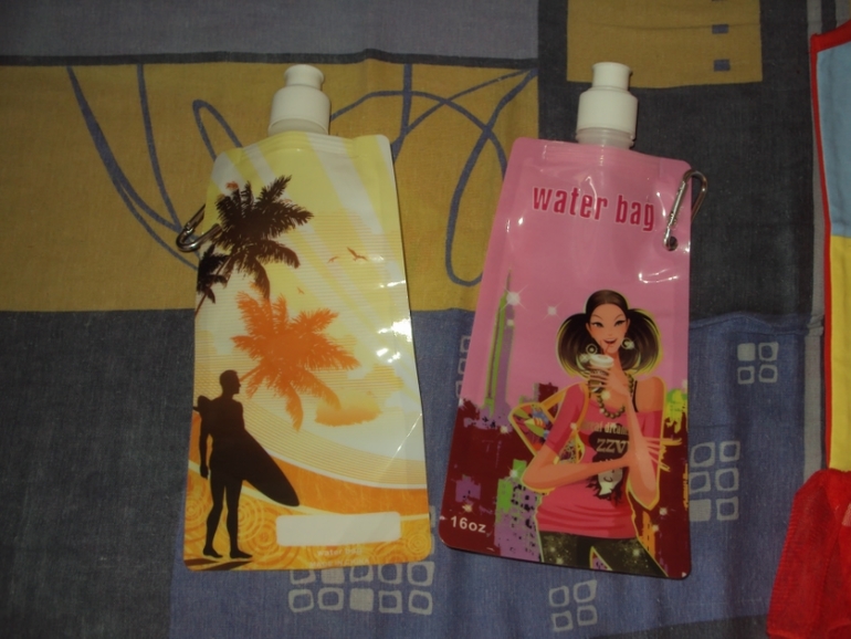 Спасибо большое!!!!!!