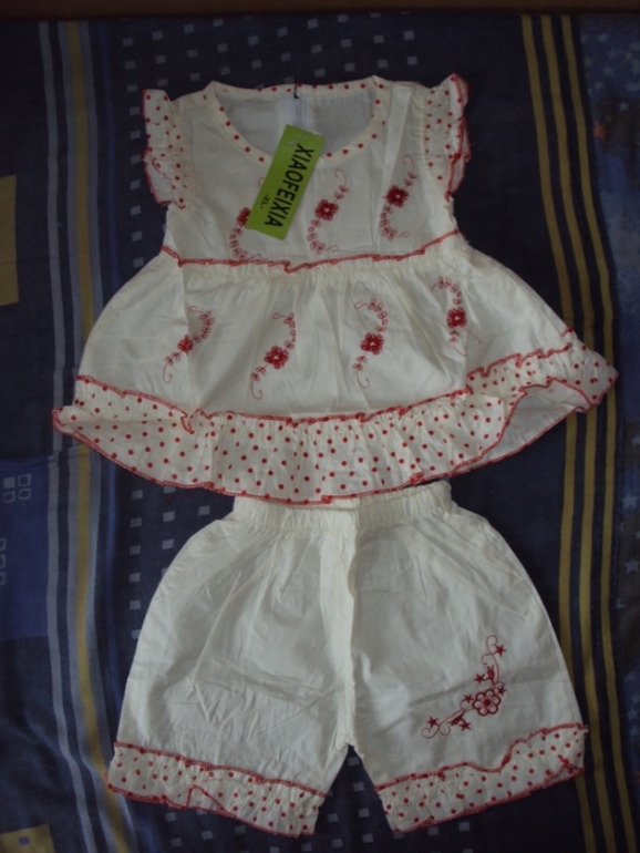 Спасибо большое!!!!!!