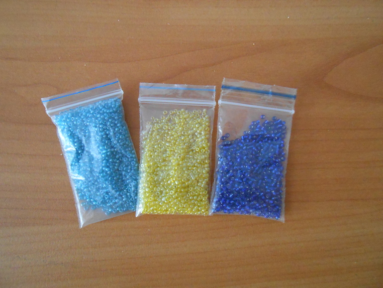 Обмен или продажа