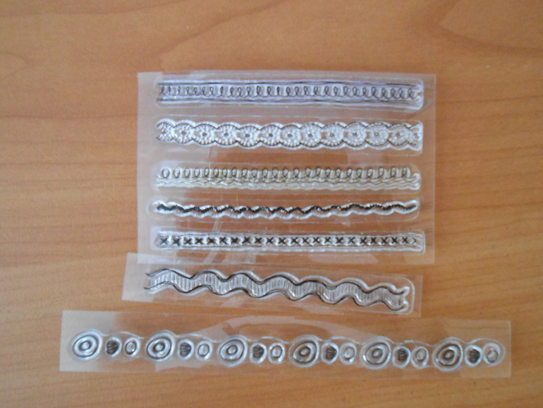 Обмен или продажа