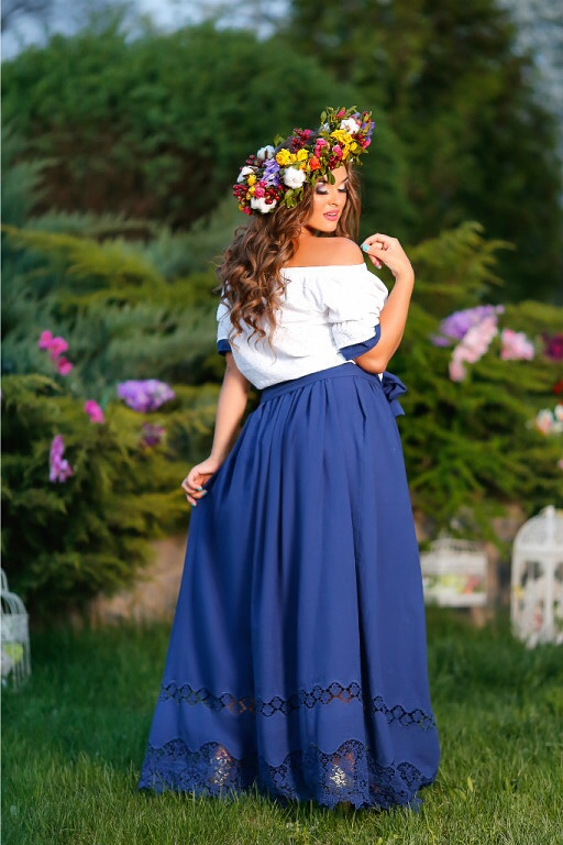 Летоооооо.......