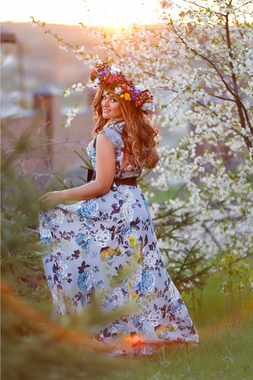 Летоооооо.......