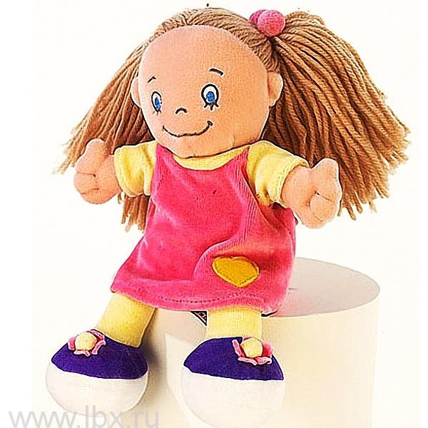 занятия в 1,9 года