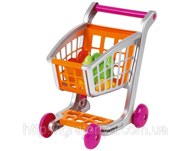 Игрушки для детей от полтора года Игрушки для детей от полтора года