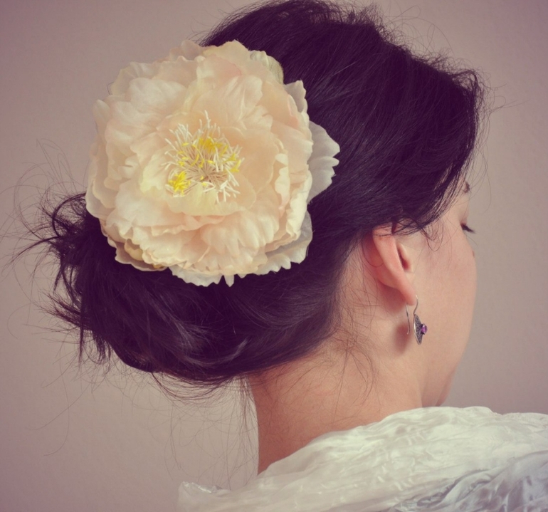 Мои последные работы ..