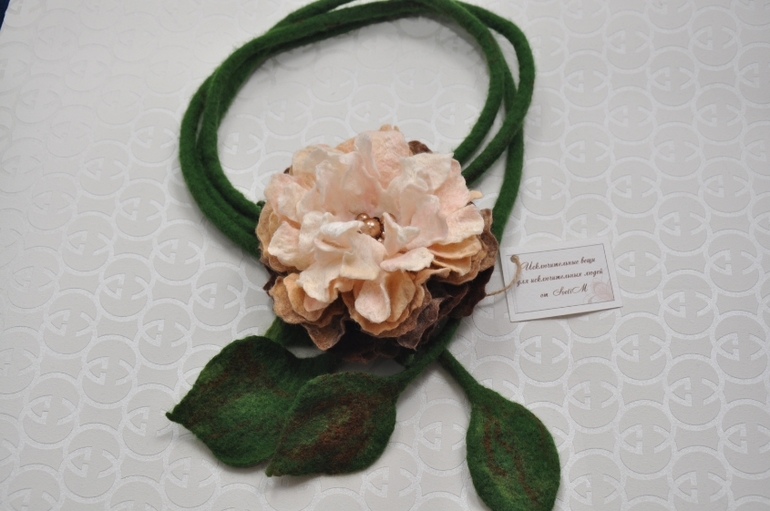 Еще немножко из прошлогодних заказов...