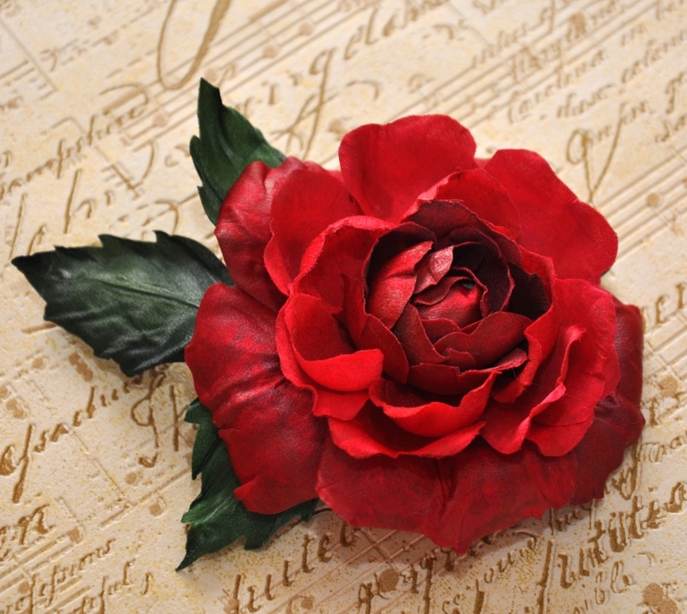 День Святого Валентина