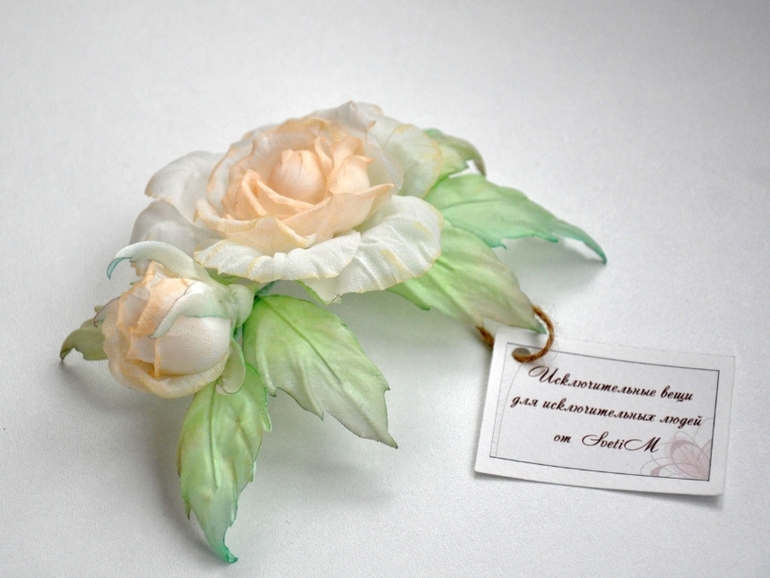 День Святого Валентина