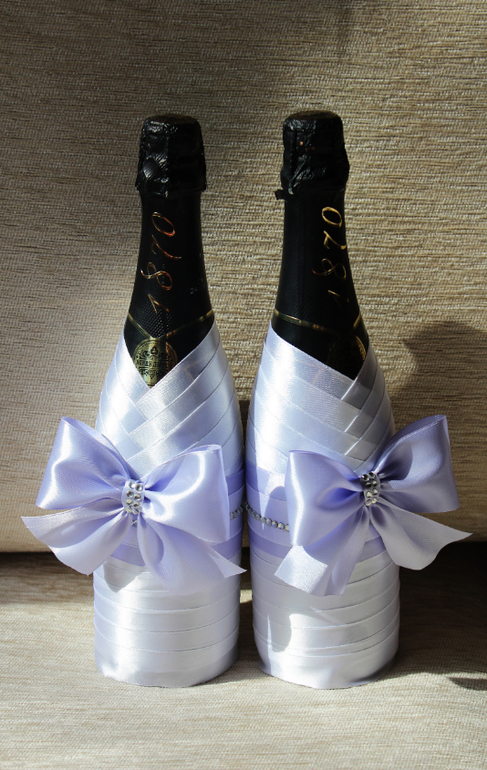 Сто лет я ничего не делала...