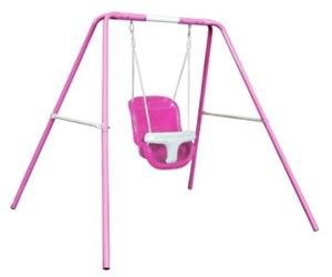 Качели для дома