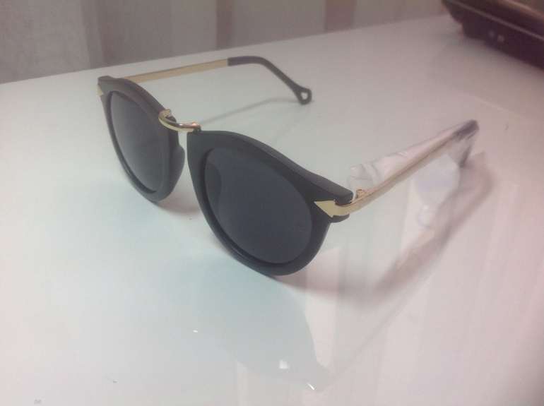 Карго самолет хвасты