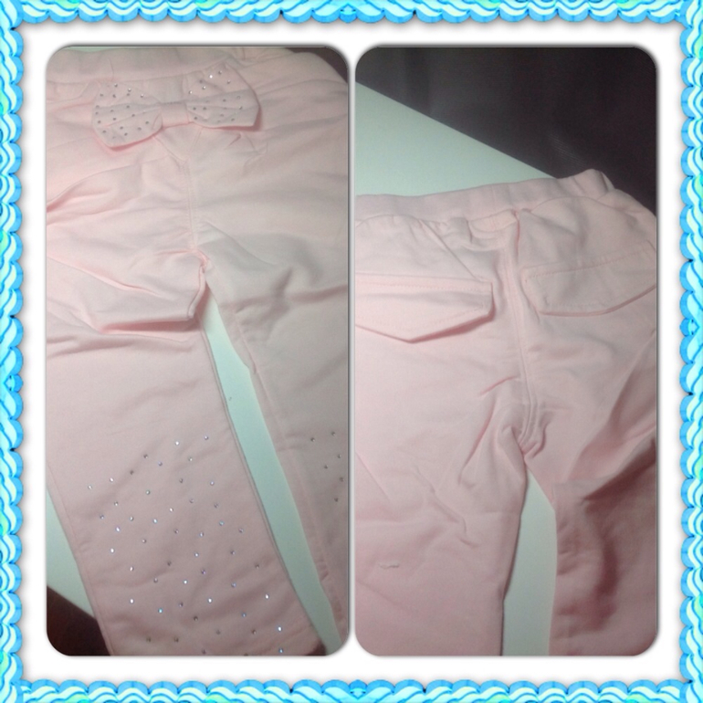 Хвастик  ваших заказов))))