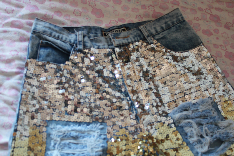 фото посредника. ТАОБАО хвасты. Джинсы 2014