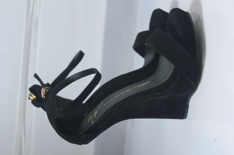 Фото посредника