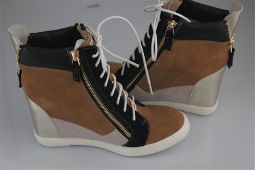 Весна новые модели Zanotti , фото посредника + ссылка