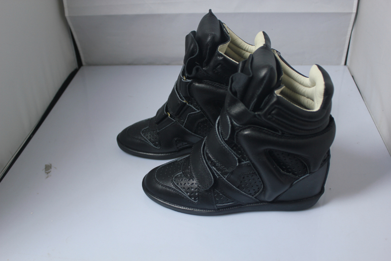 Маранты!!!! Супер мягкие !!! Кожа. Перфорация.