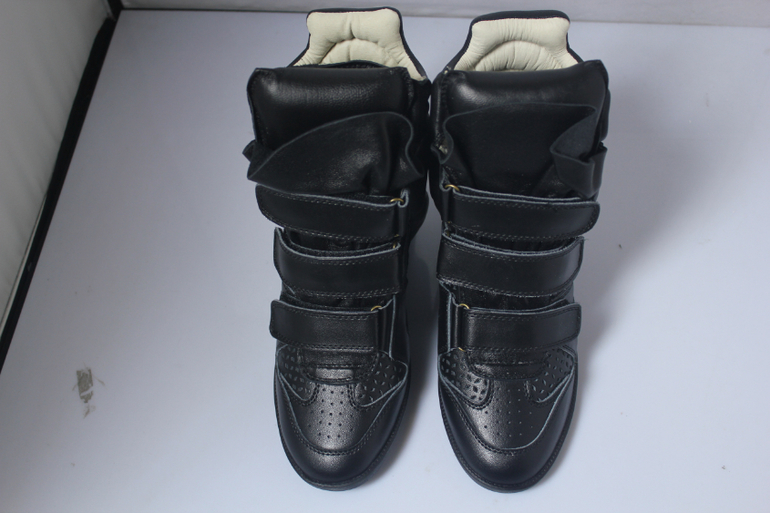 Маранты!!!! Супер мягкие !!! Кожа. Перфорация.