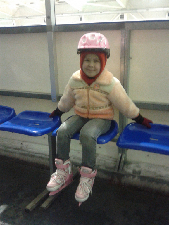 на память о новогодних праздниках