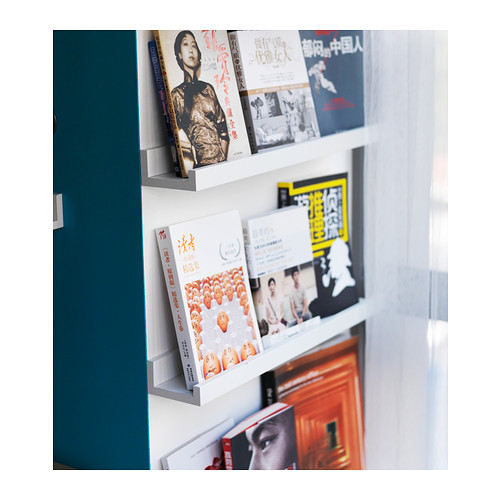 Переделки в квартире для Степы