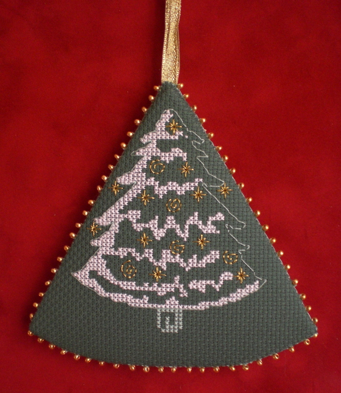 Рукодельный 2013 . Часть 3 . Кривульки .