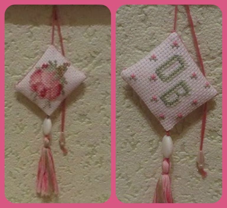 ЧУДЕСА В МИНИАТЮРЕ. ГАЛЕРЕЯ МАЙ ! Весёлый Алфавит.