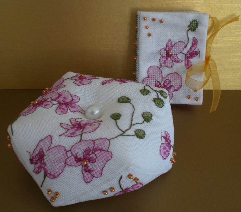 Рукодельный 2013 . Часть 3 . Кривульки .