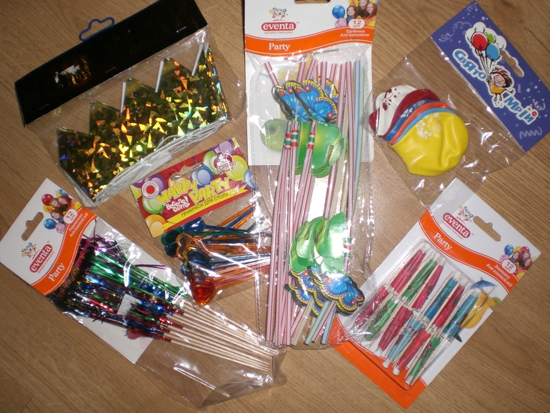 Крокодил !!! Отгадываем )))))