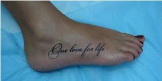 Ищу тату мастера