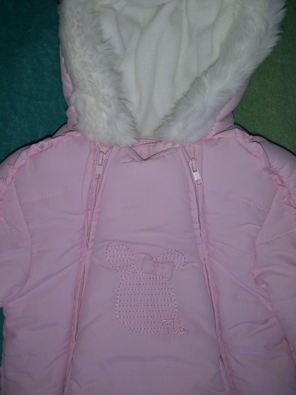 Запасы приданного пополняются