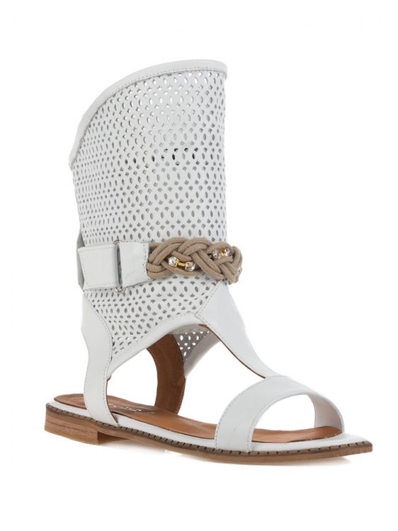 Какая сумочка?