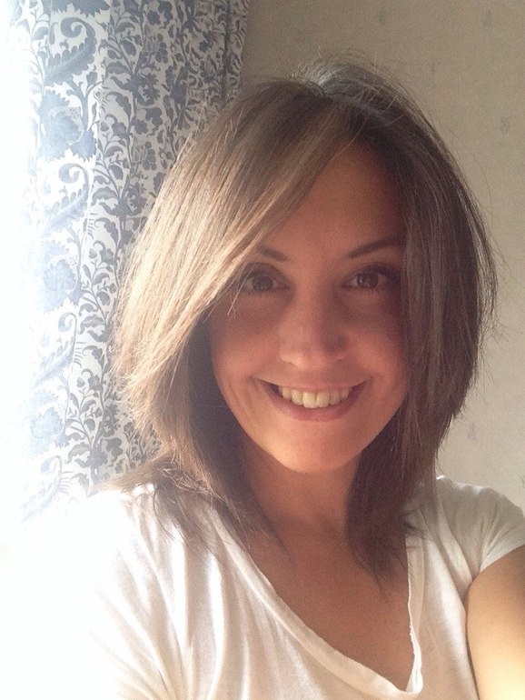 сколько мне?