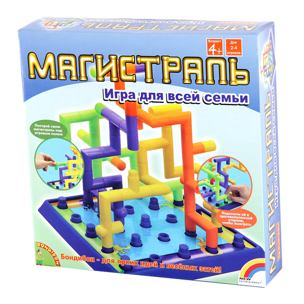 Будут ли интересны такие игры