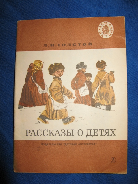 Книги. почта .Большая коллекция :ужасов,для рукодельниц,кулинария,детективы и детские .