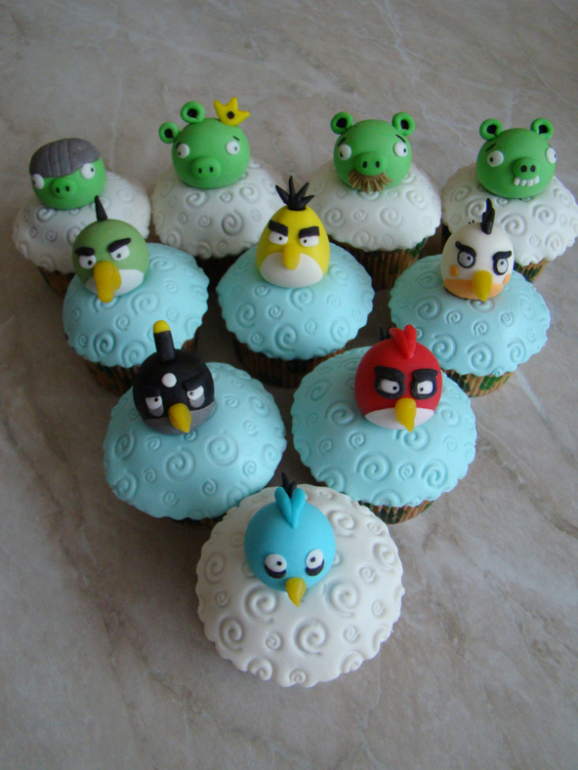 № 37 Жёлтая птичка