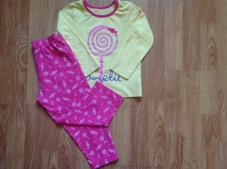 Для девочки разное 1,5-2-3 года !!!!Первомайская ,почта))ОБНОВИЛА 23.06.14.